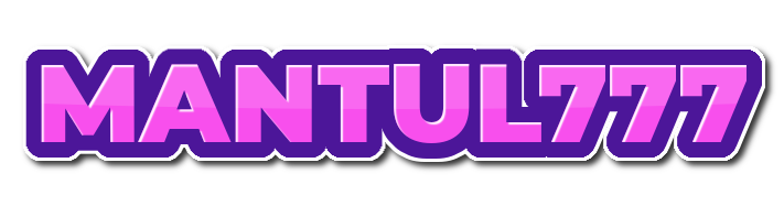 MANTUL777
